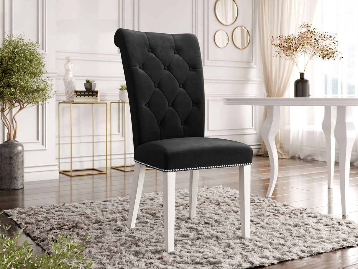 Silla 556103