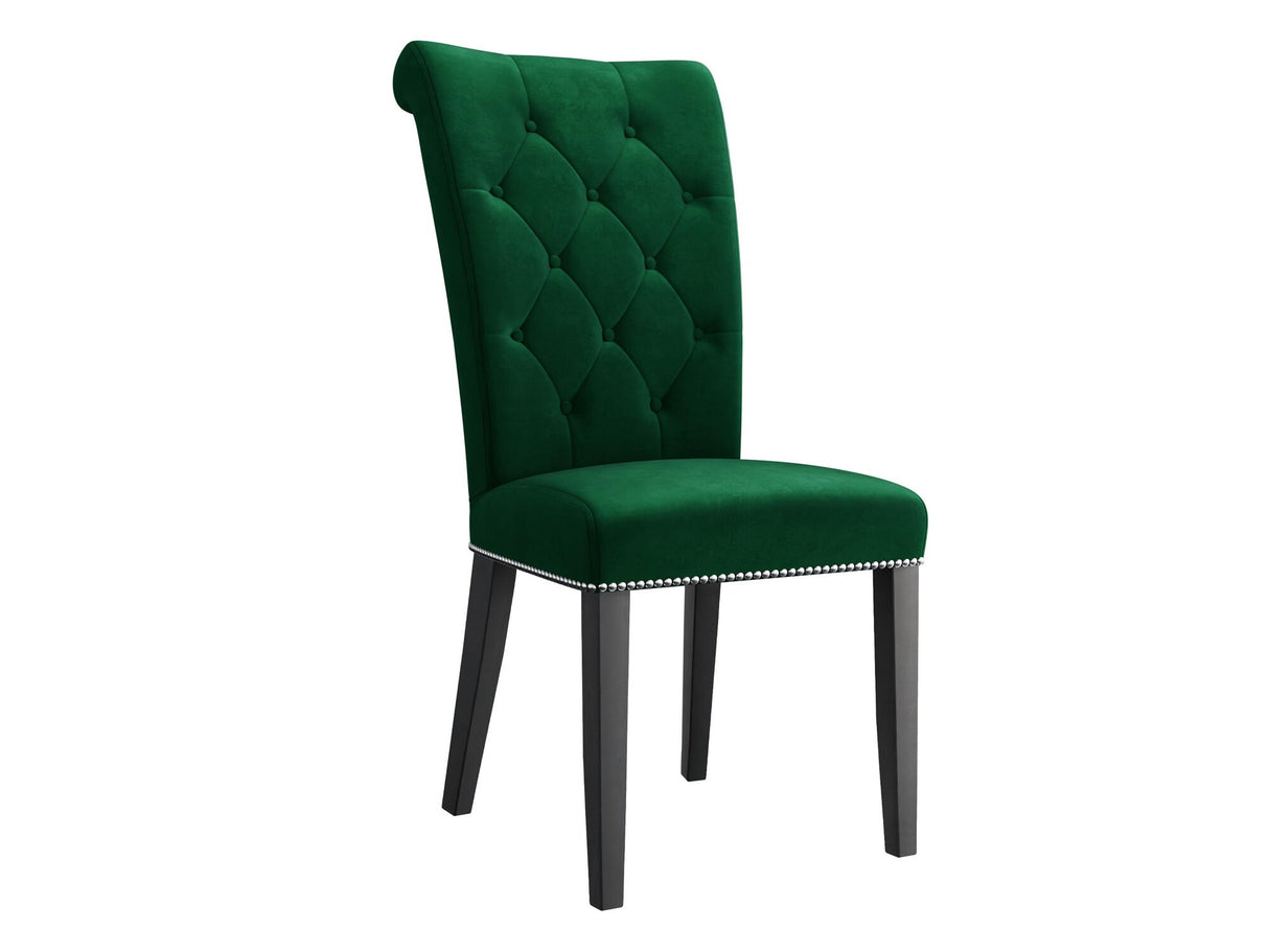 Silla 556103