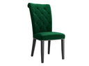 Silla Oleitas