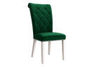 Silla Oleitas