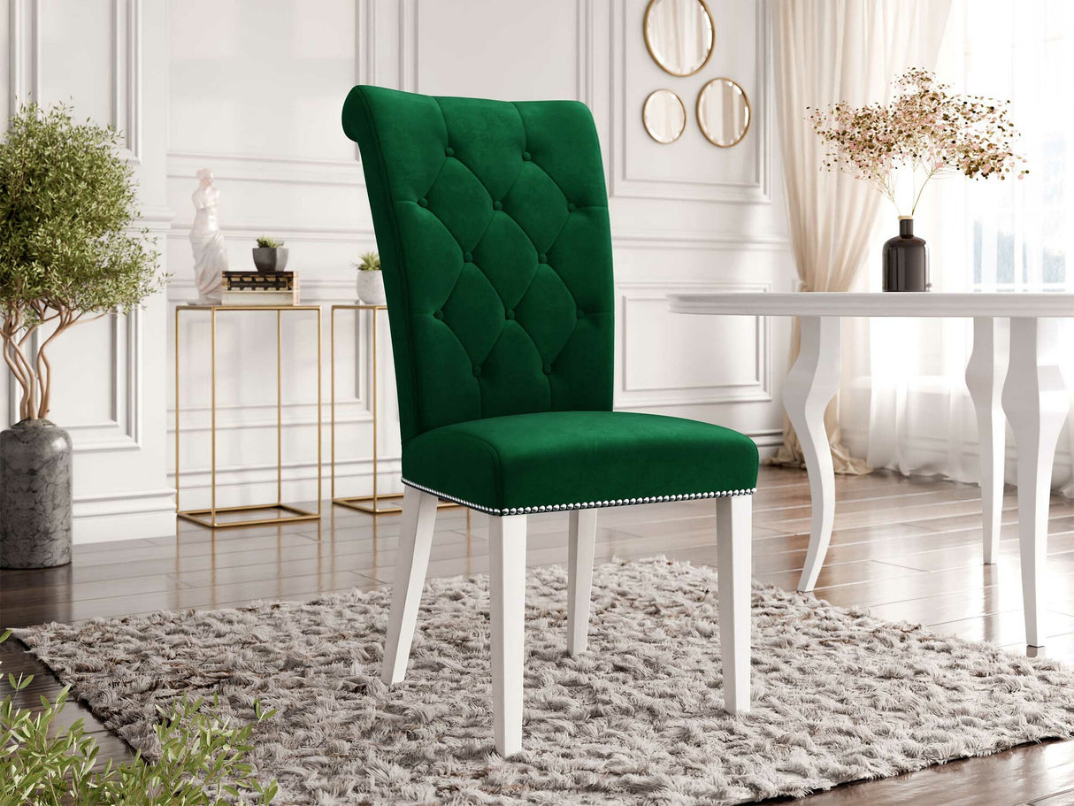 Silla 556103