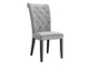 Silla 556103
