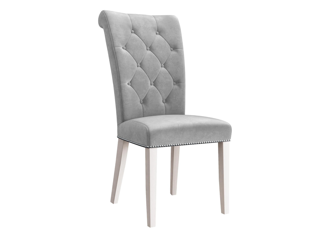 Silla 556103