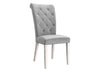 Silla 556103