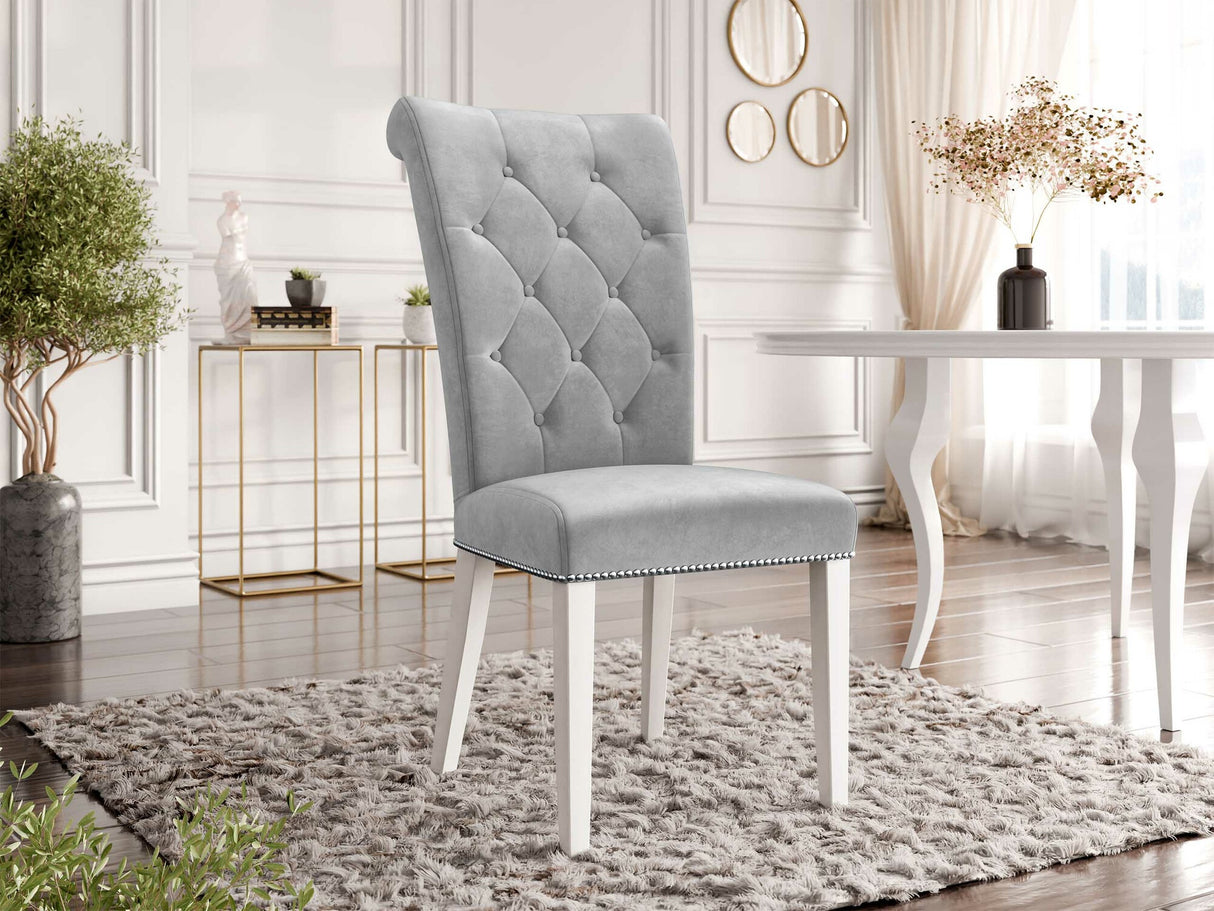 Silla 556103