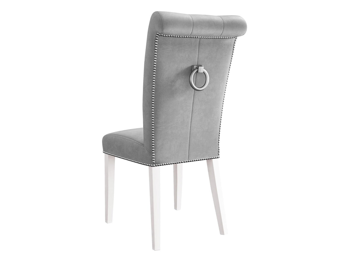 Silla 556103