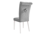 Silla 556103