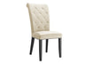 Silla 556103