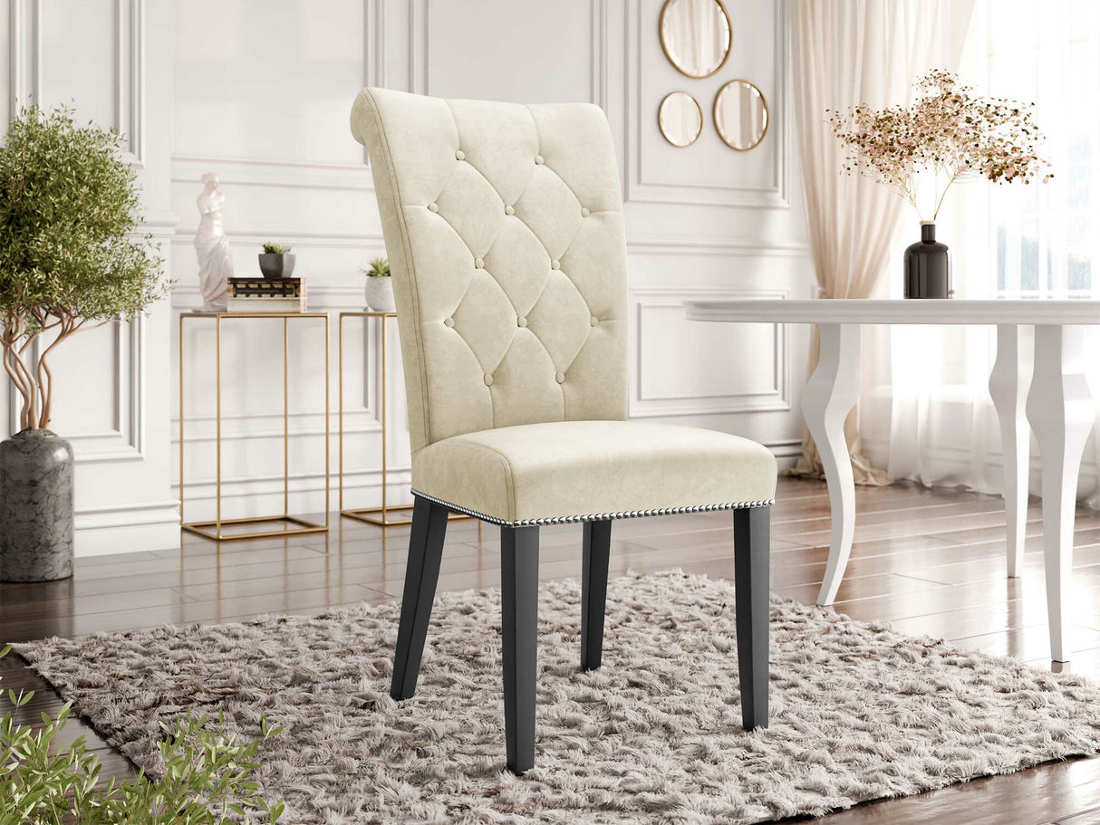 Silla 556103