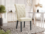 Silla 556103