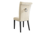 Silla 556103
