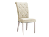 Silla 556103