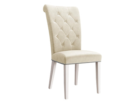 Silla 556103