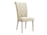 Silla 556103