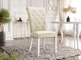 Silla 556103
