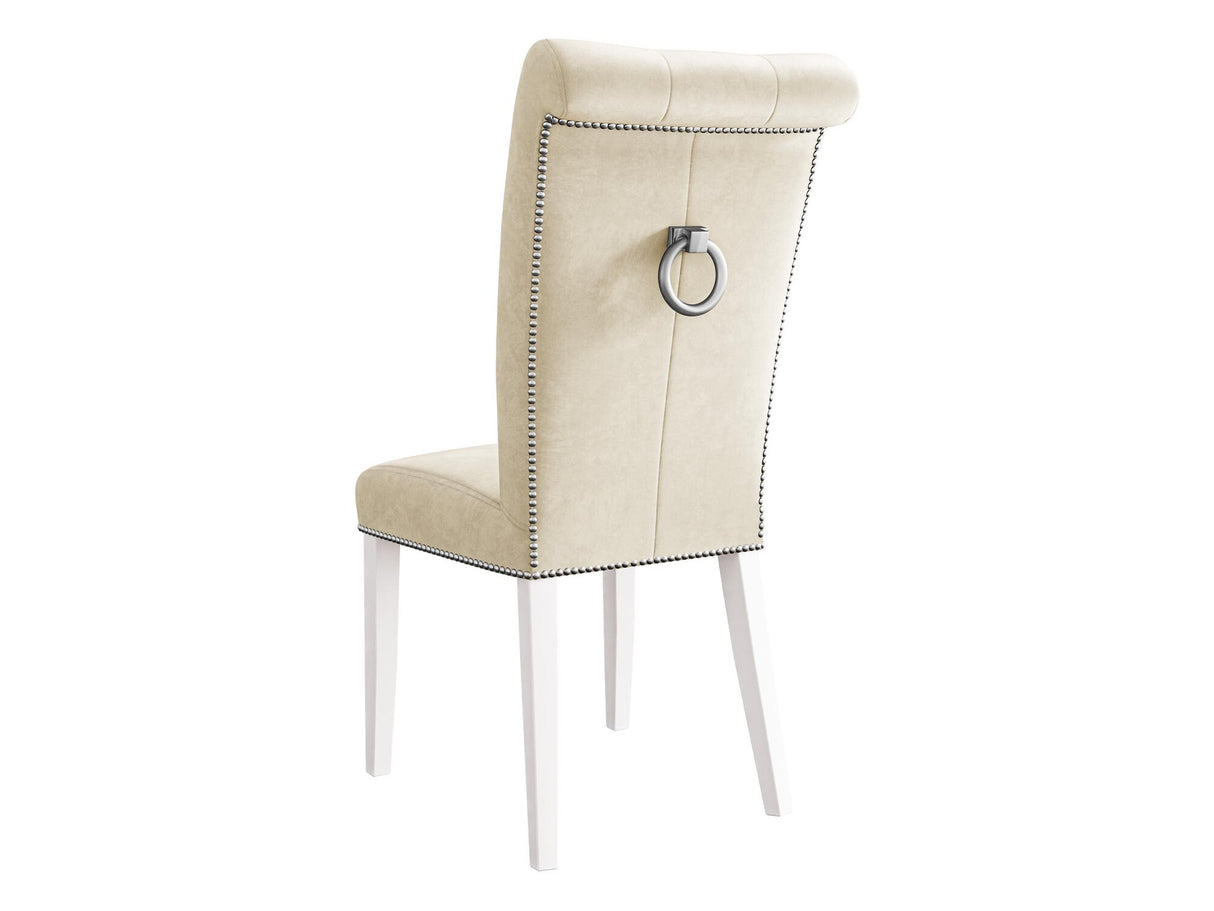 Silla 556103