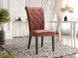 Silla 556103