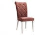 Silla 556103