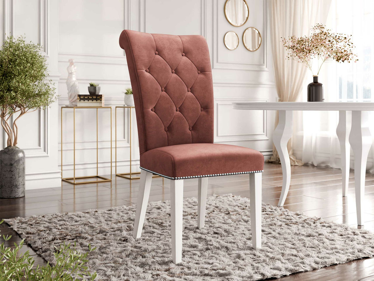 Silla 556103