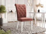 Silla 556103