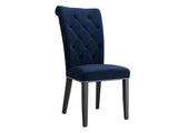Silla 556103