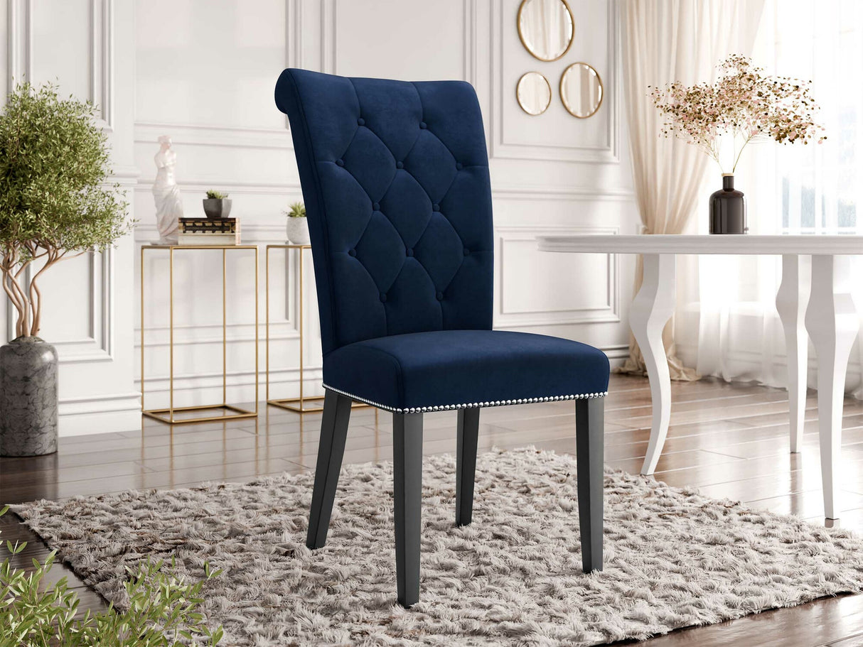 Silla 556103