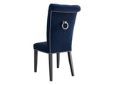 Silla 556103