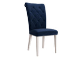 Silla 556103