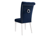 Silla 556103