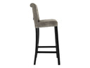 Silla de barra Fidix