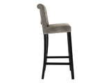 Silla de barra 508521