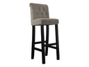 Silla de barra Fidix
