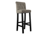 Silla de barra 508521