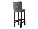Silla de barra Fidix