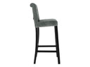 Silla de barra Fidix