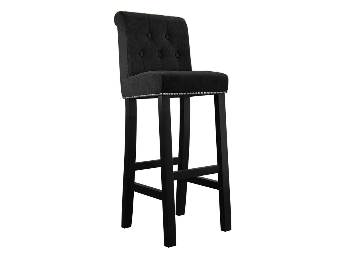 Silla de barra 508521