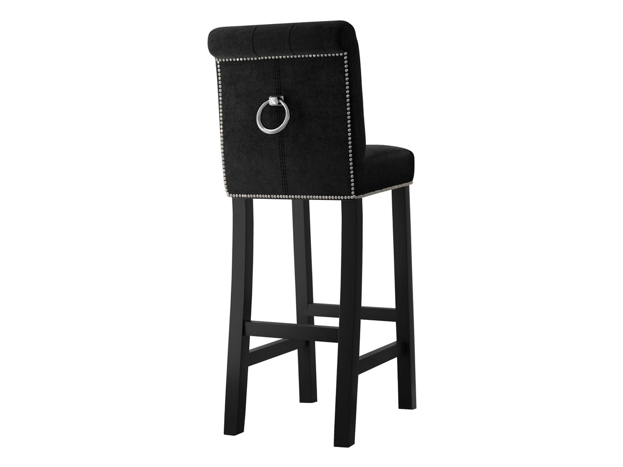Silla de barra 508521