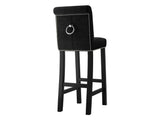Silla de barra 508521