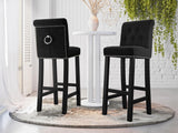 Silla de barra 508521