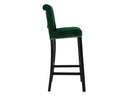 Silla de barra Fidix