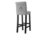 Silla de barra 508521