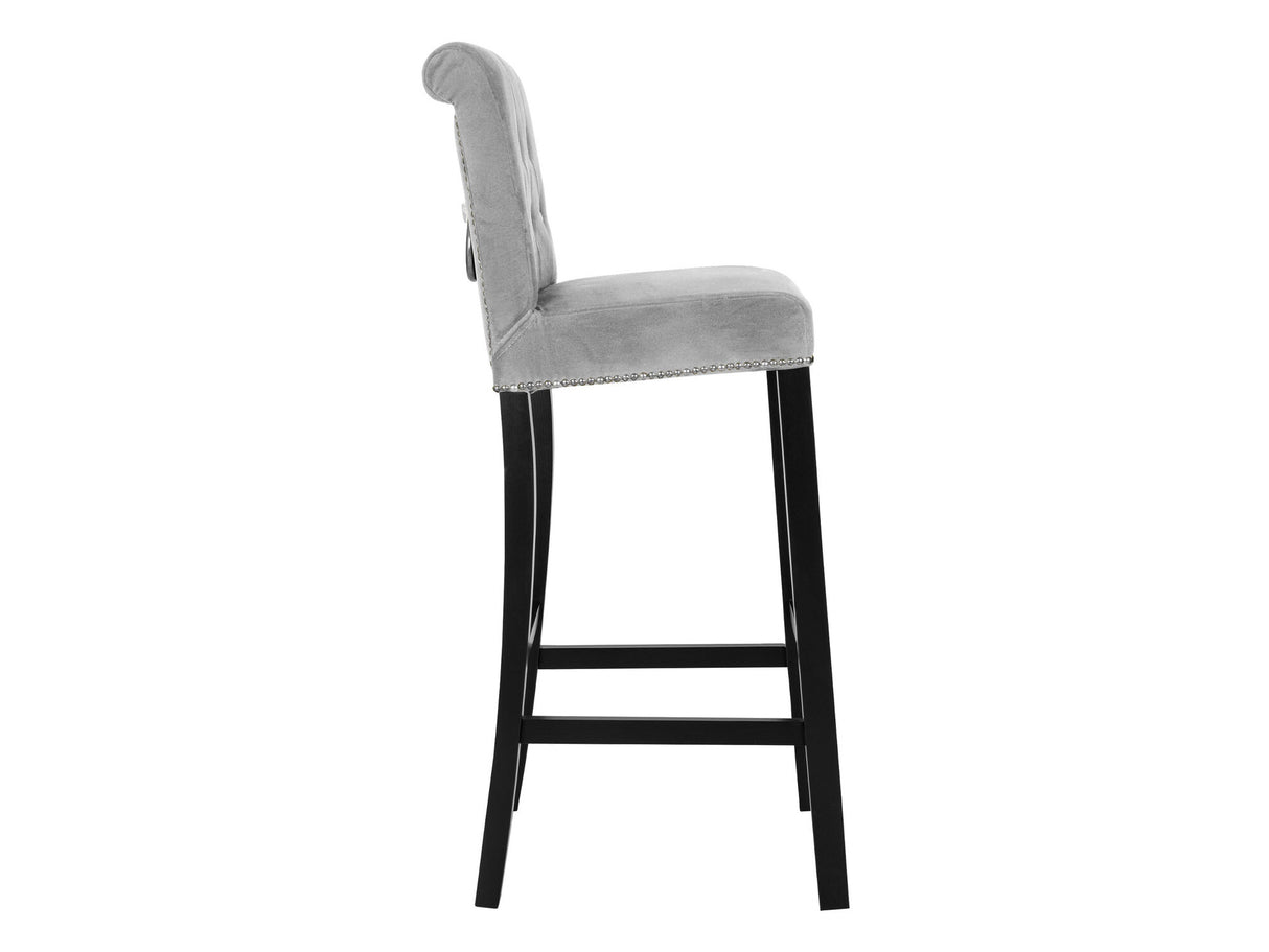 Silla de barra 508521