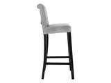 Silla de barra 508521