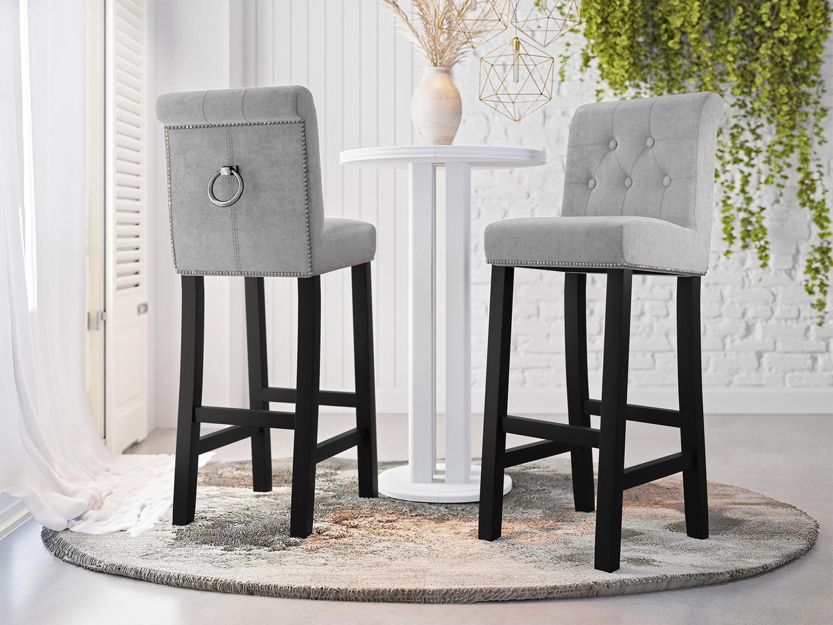 Silla de barra 508521