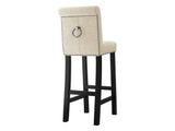 Silla de barra 508521