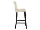 Silla de barra Fidix