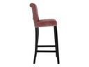 Silla de barra Fidix