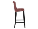 Silla de barra 508521