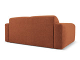 Sofá 565647