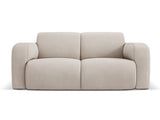 Sofá 565647